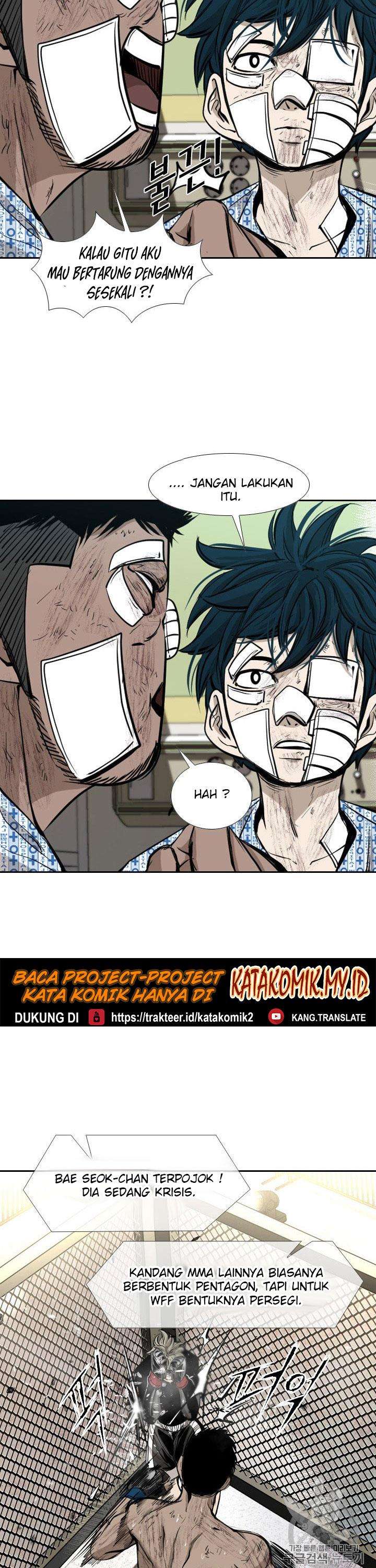 image-komik-shark-chapter-171-33/52