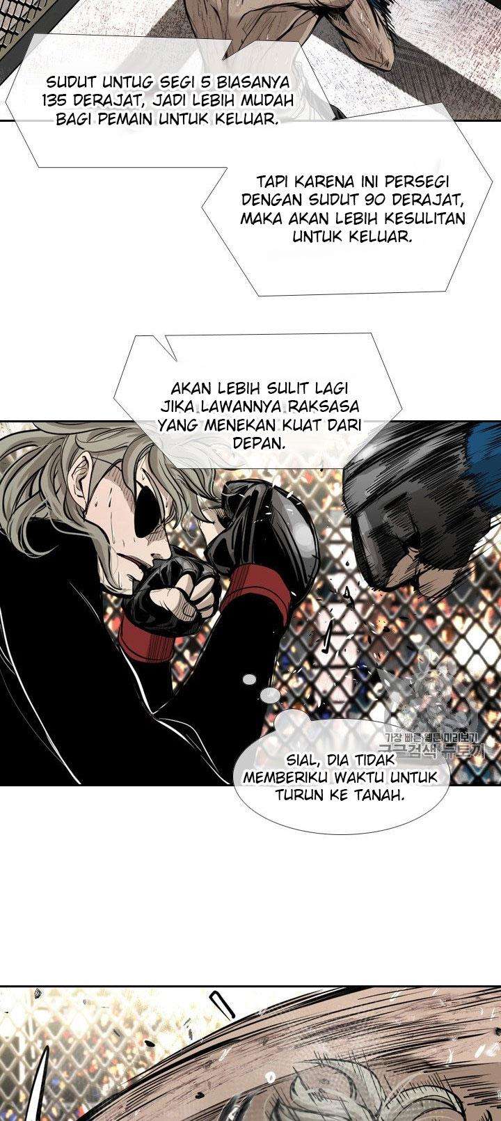 image-komik-shark-chapter-171-34/52