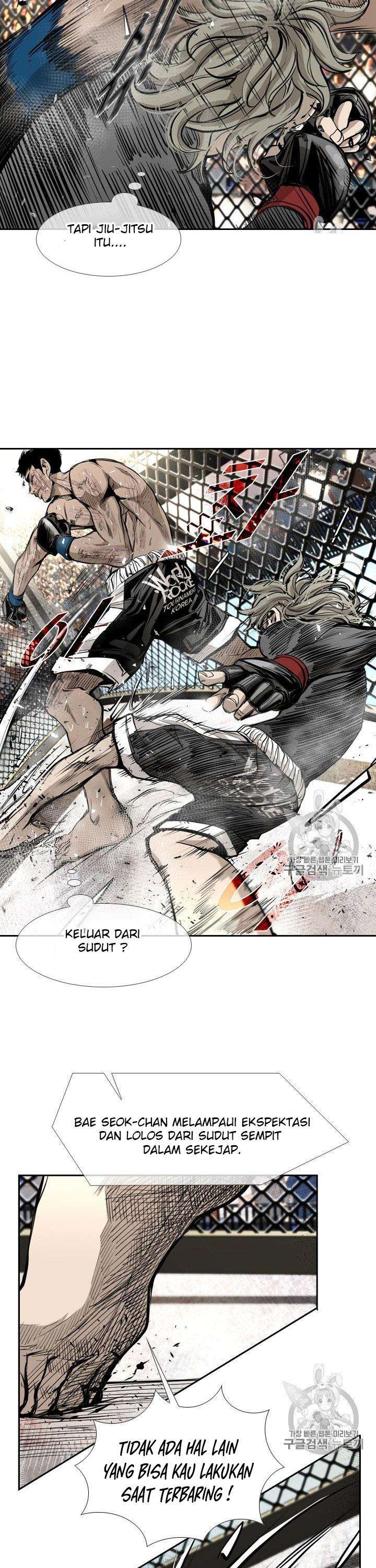 image-komik-shark-chapter-171-35/52