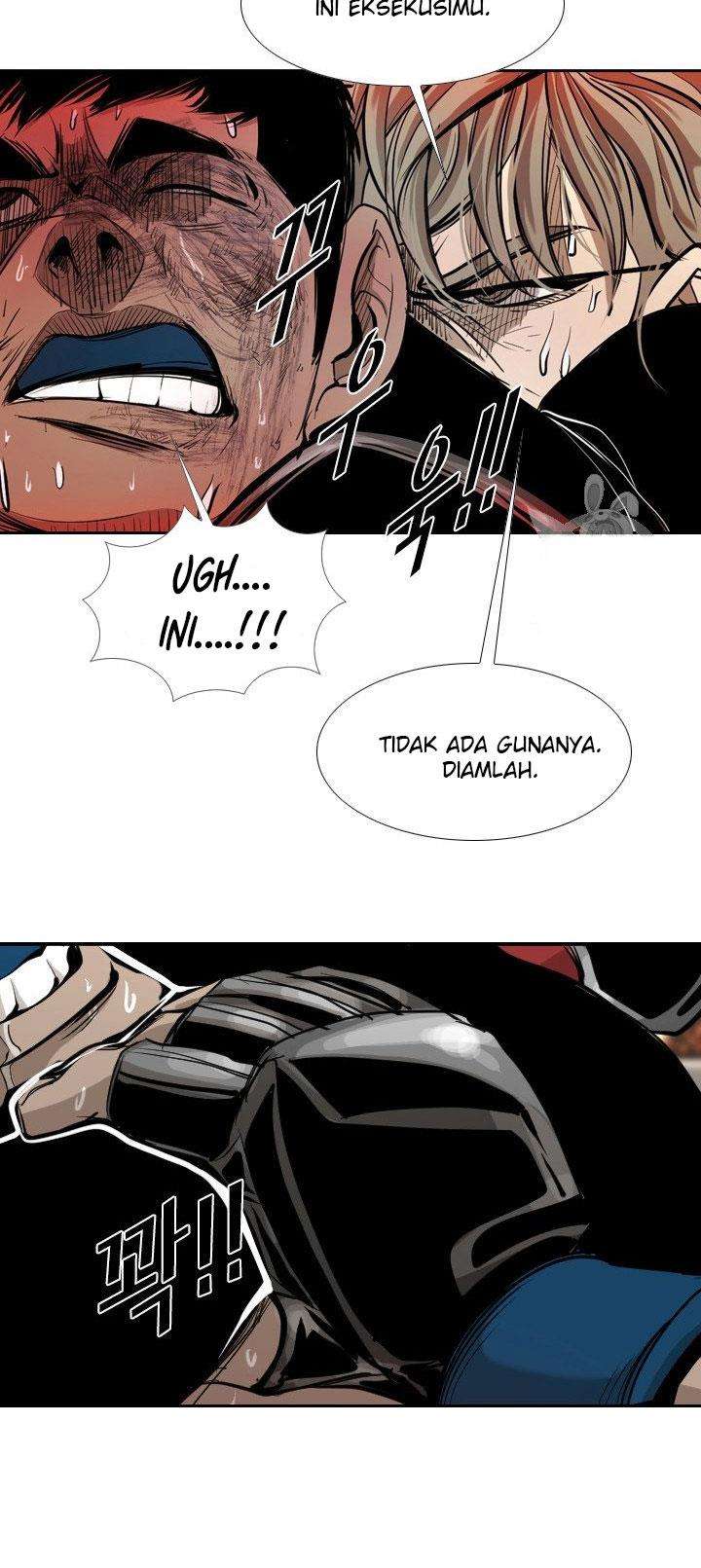 image-komik-shark-chapter-171-38/52