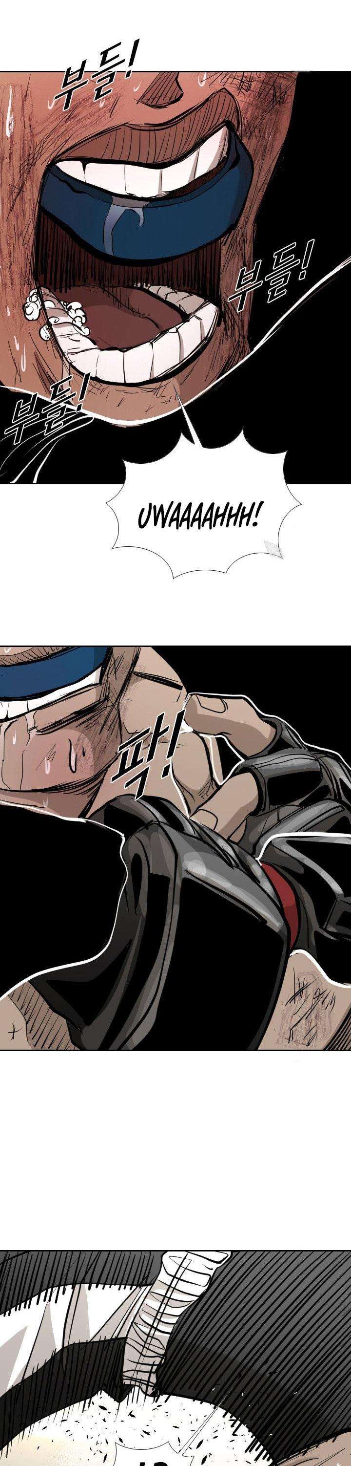 image-komik-shark-chapter-171-39/52