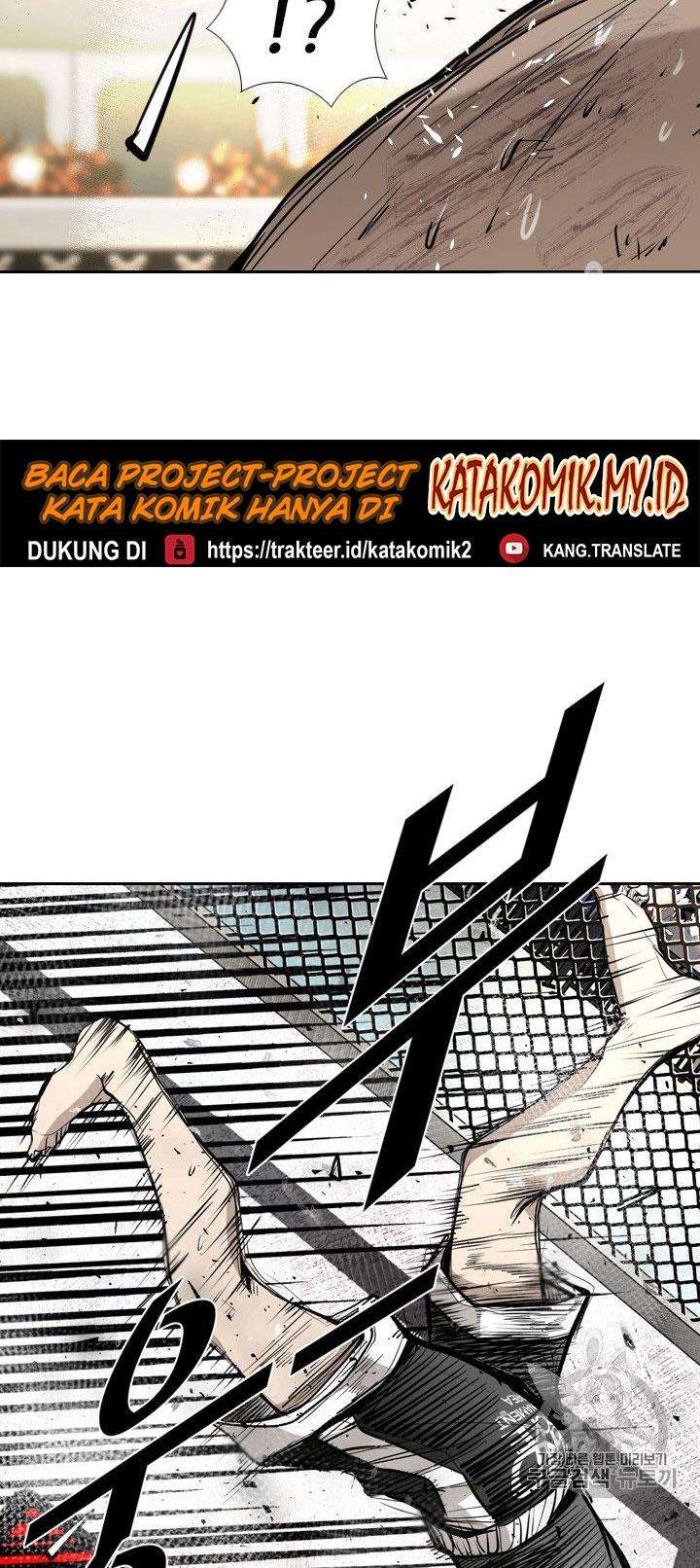 image-komik-shark-chapter-171-40/52