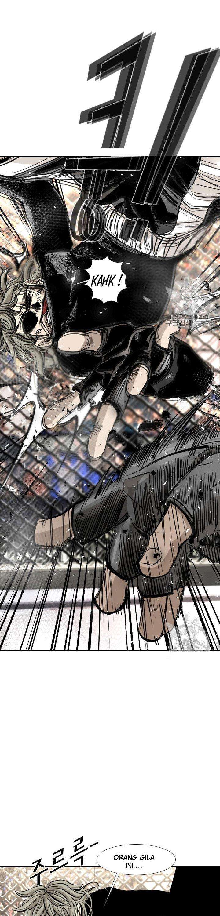 image-komik-shark-chapter-171-41/52