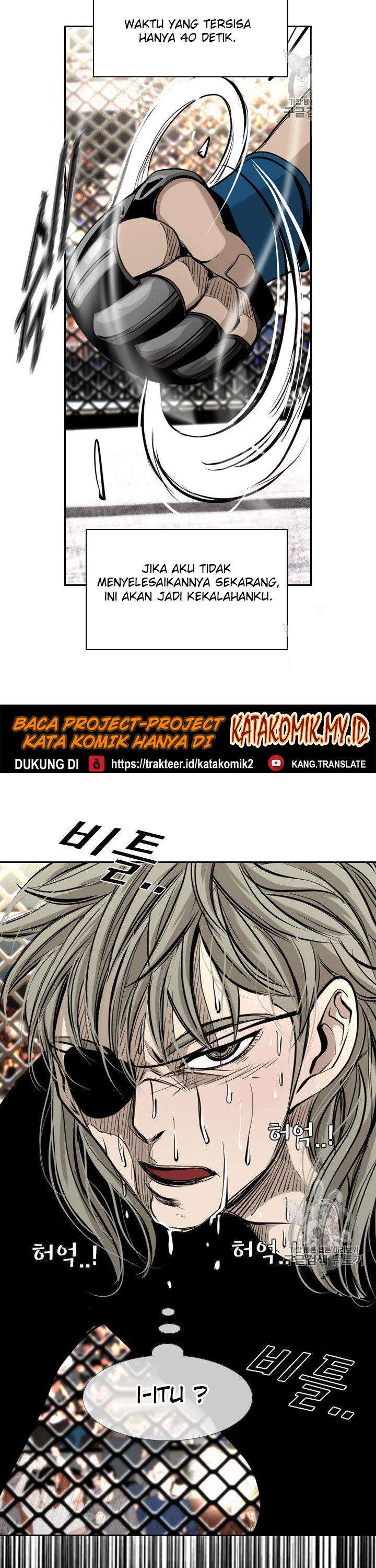 image-komik-shark-chapter-171-43/52