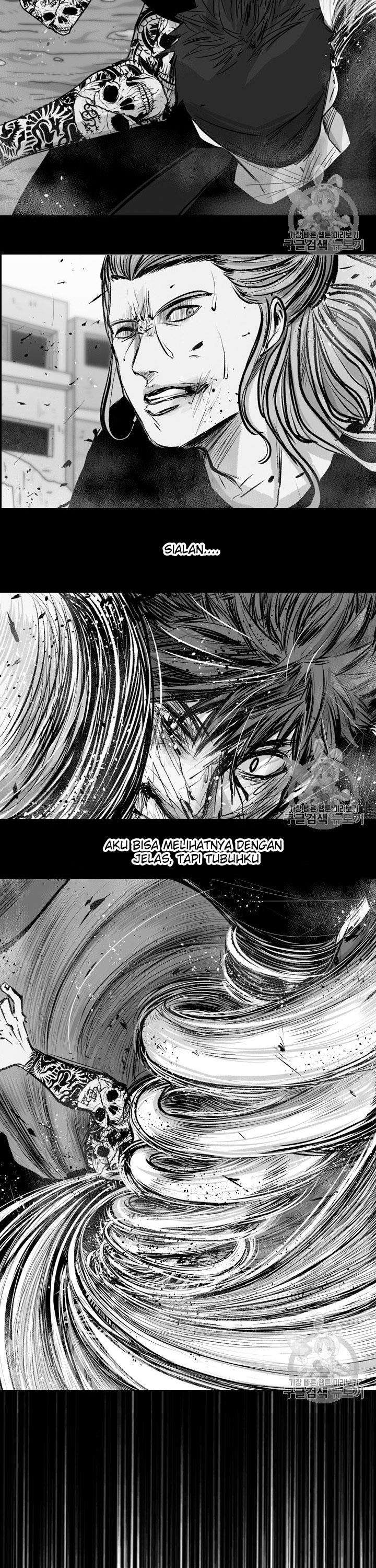 image-komik-shark-chapter-171-45/52