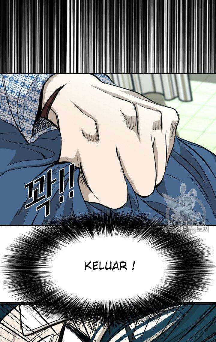 image-komik-shark-chapter-171-46/52