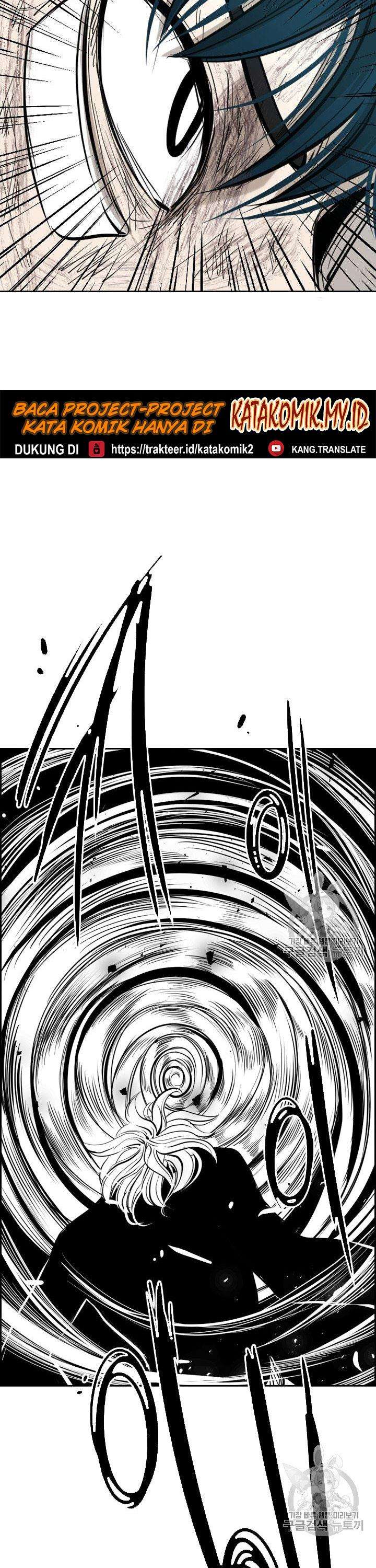 image-komik-shark-chapter-171-47/52