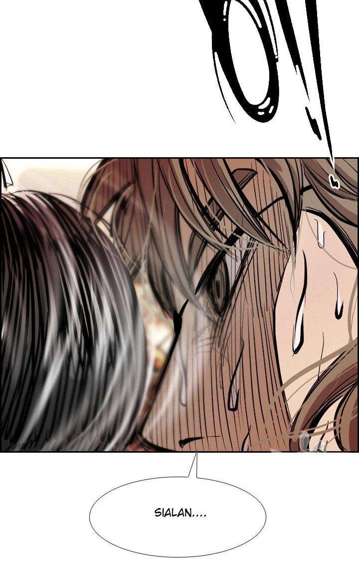 image-komik-shark-chapter-171-48/52