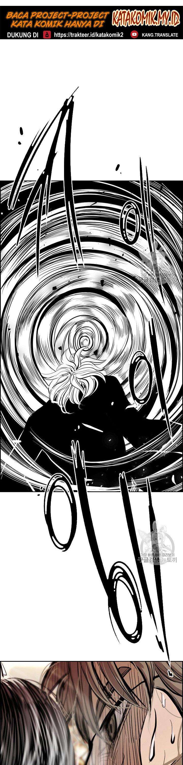 image-komik-shark-chapter-172-1/47