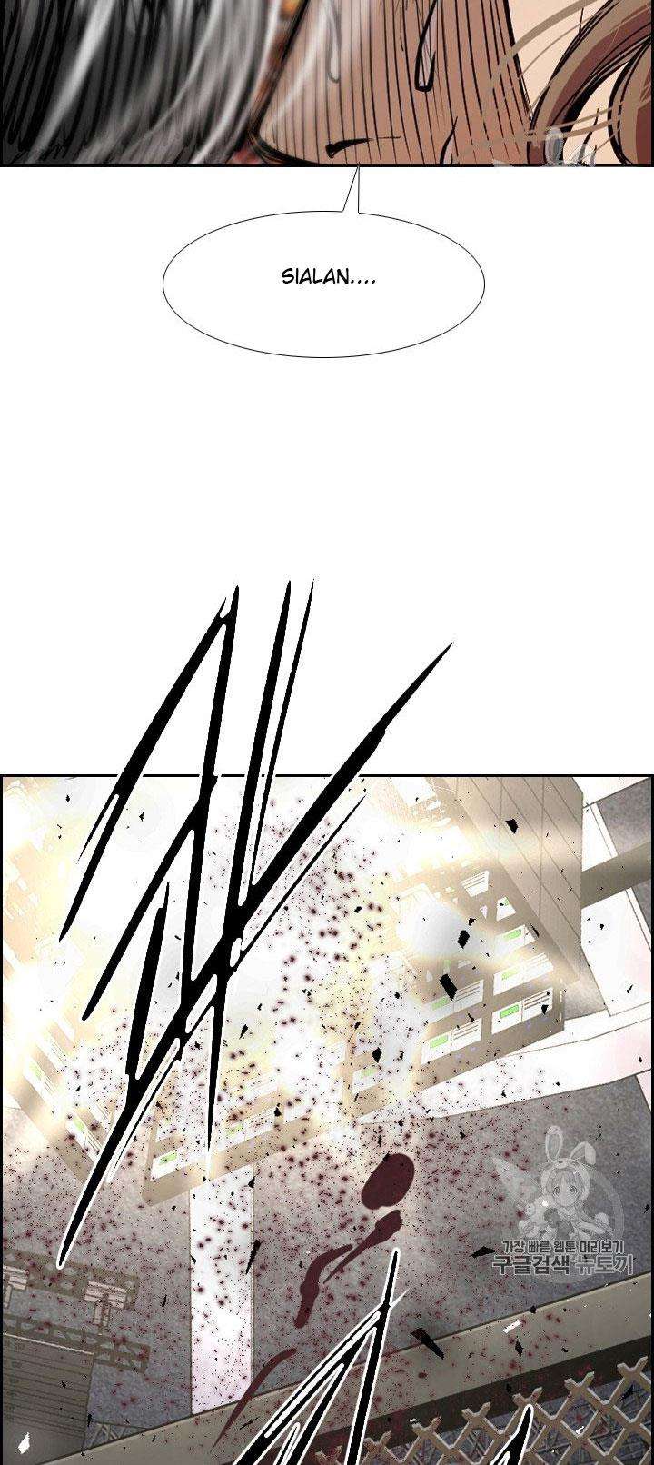 image-komik-shark-chapter-172-2/47