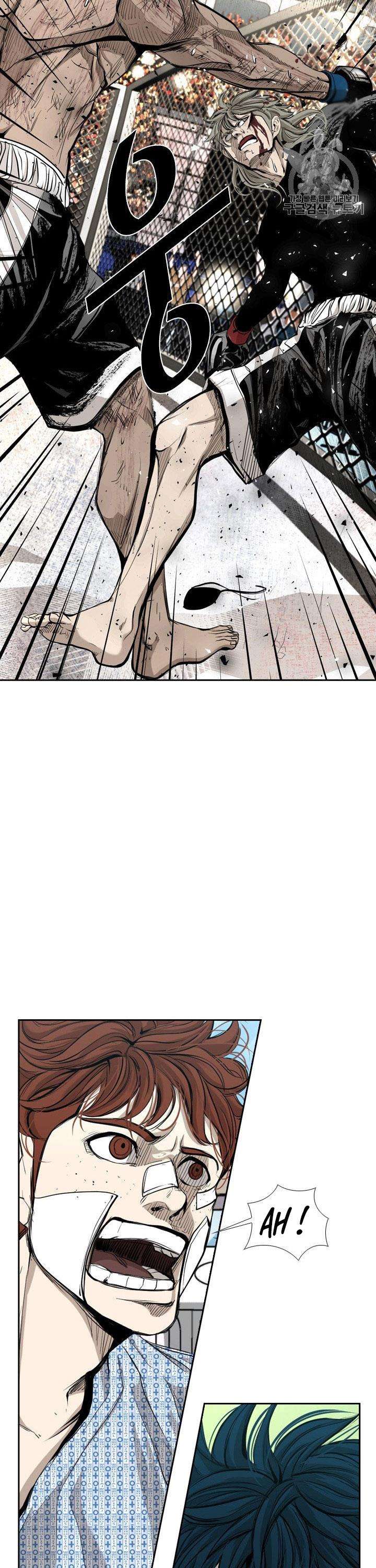 image-komik-shark-chapter-172-7/47