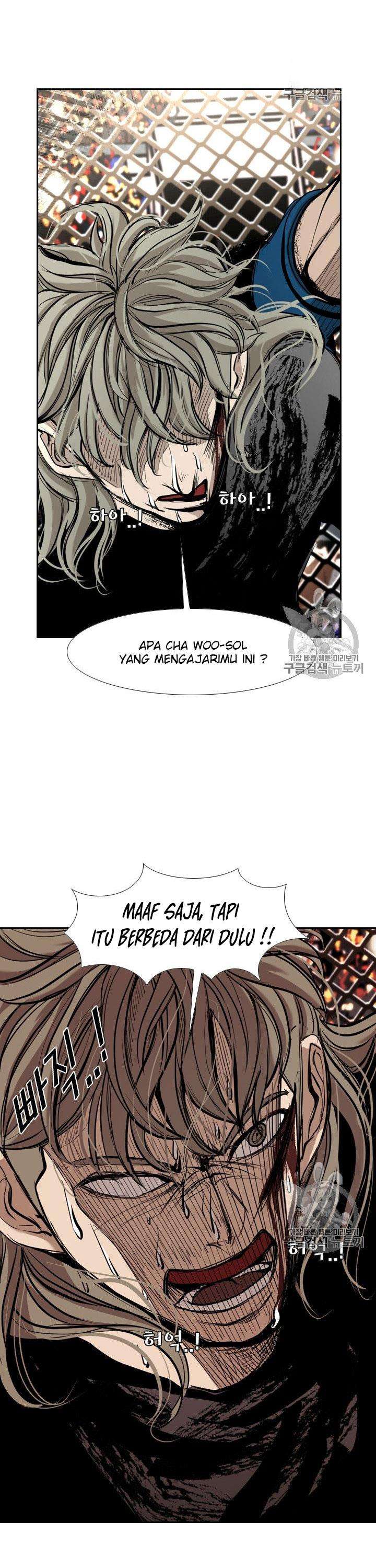 image-komik-shark-chapter-172-9/47