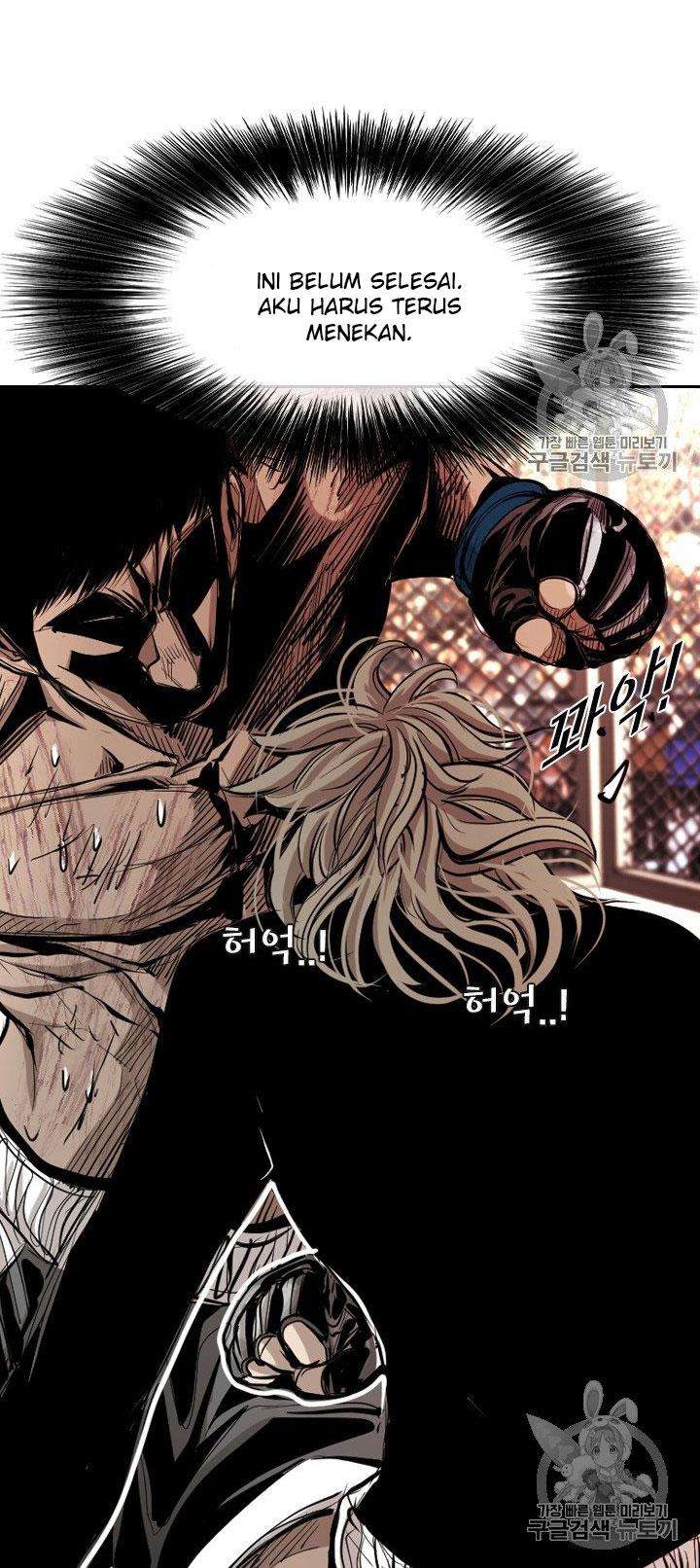 image-komik-shark-chapter-172-10/47