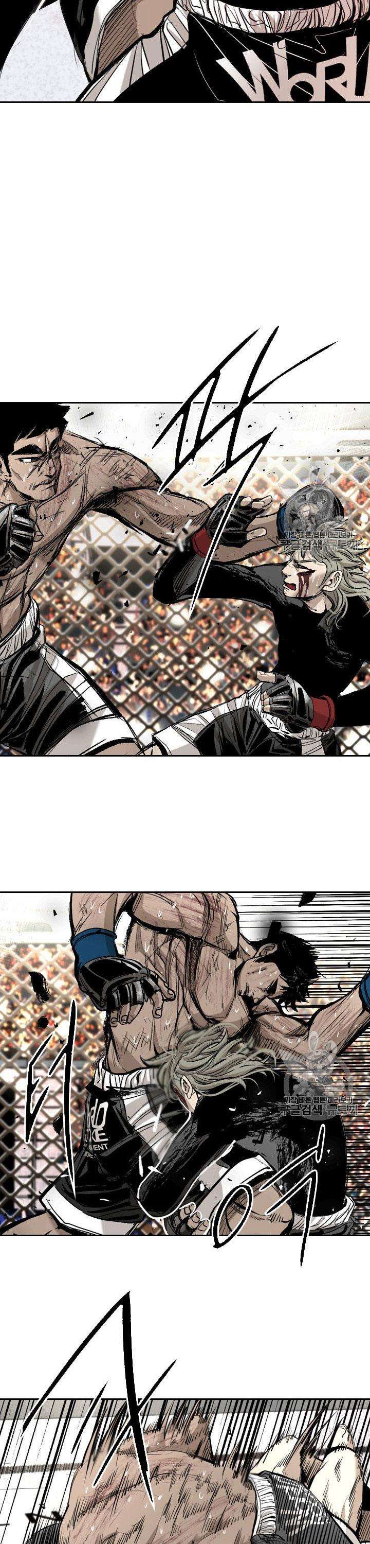 image-komik-shark-chapter-172-11/47