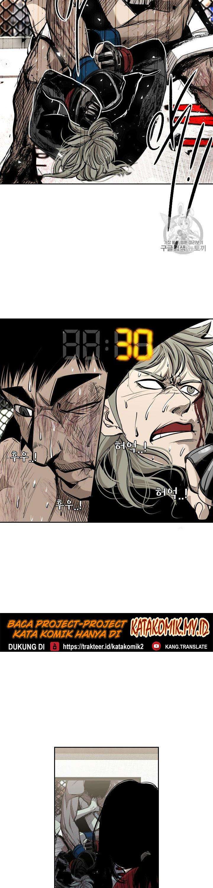 image-komik-shark-chapter-172-13/47