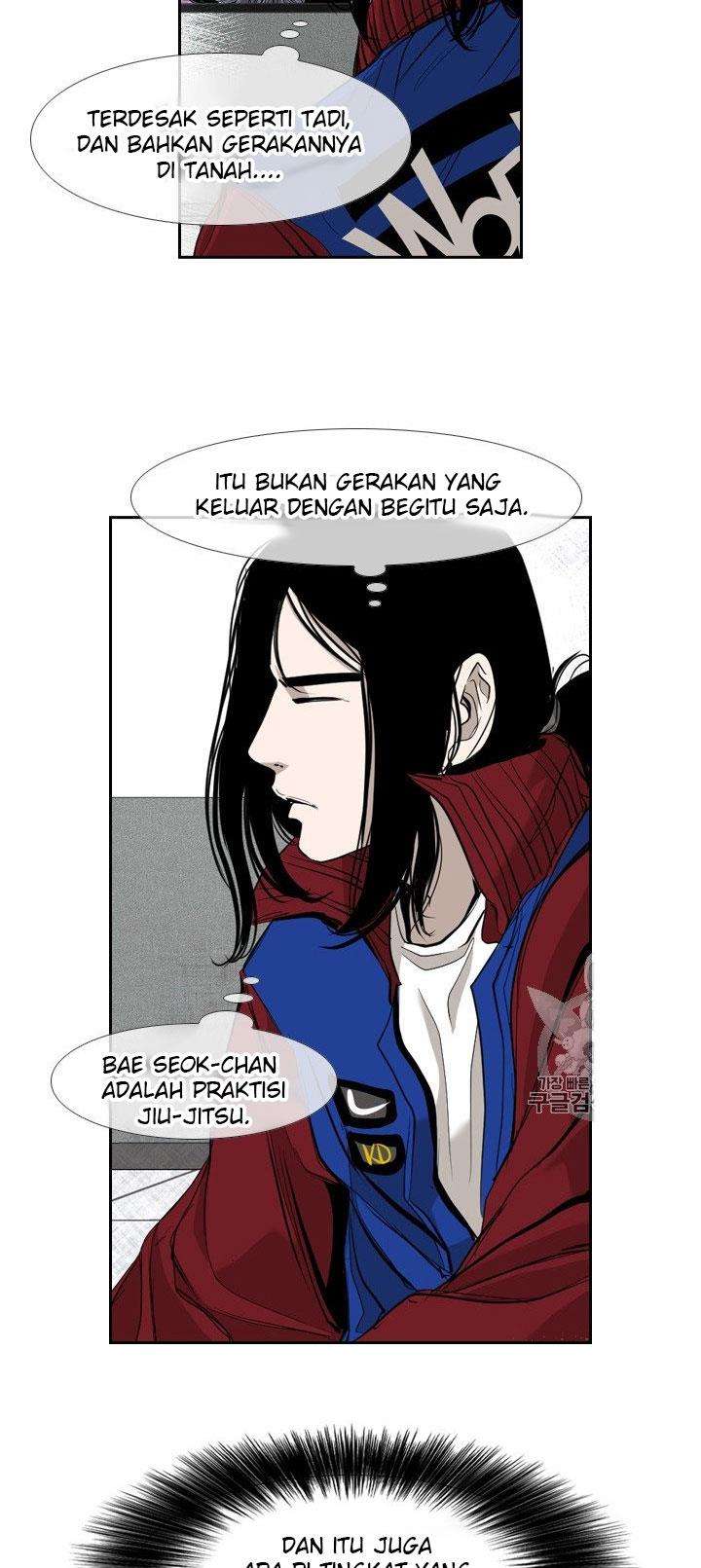 image-komik-shark-chapter-172-14/47