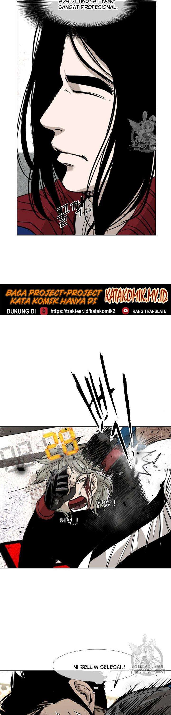 image-komik-shark-chapter-172-15/47