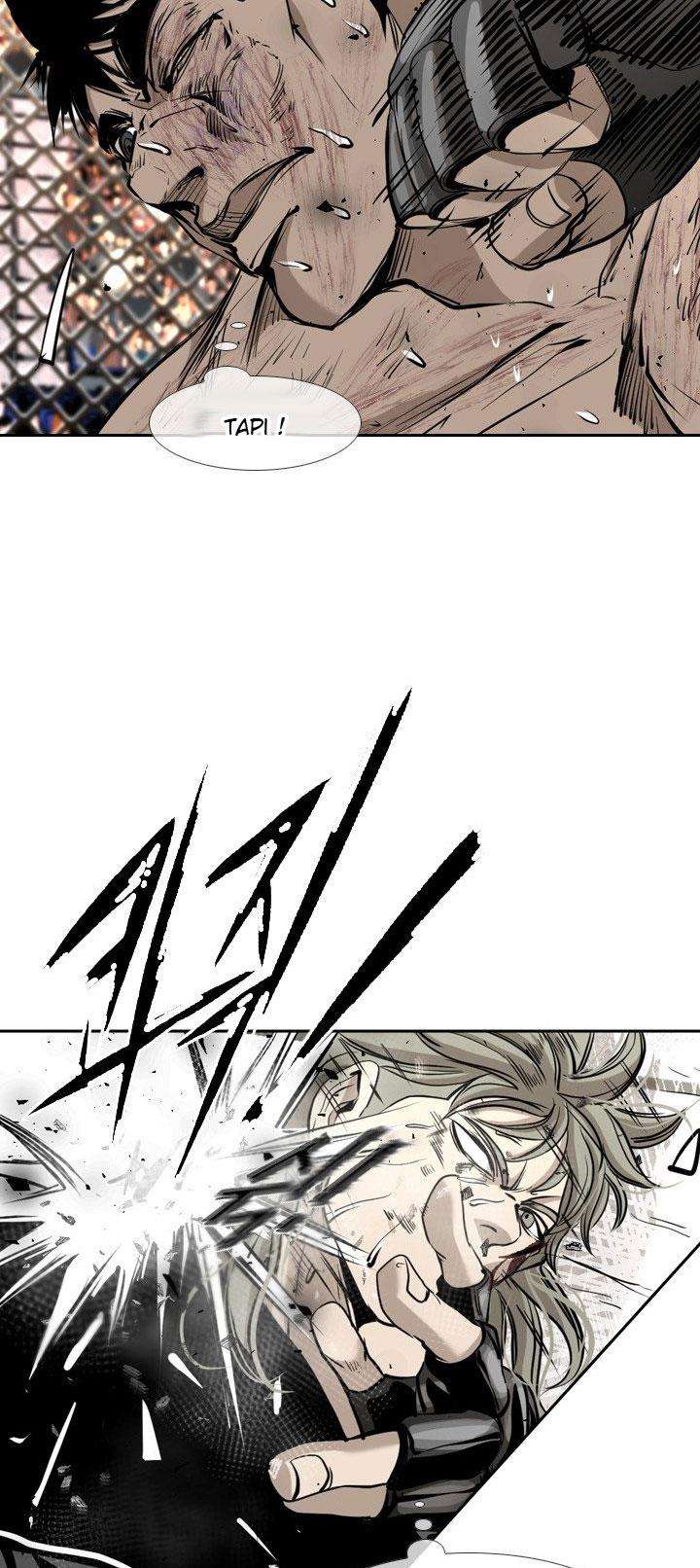 image-komik-shark-chapter-172-16/47