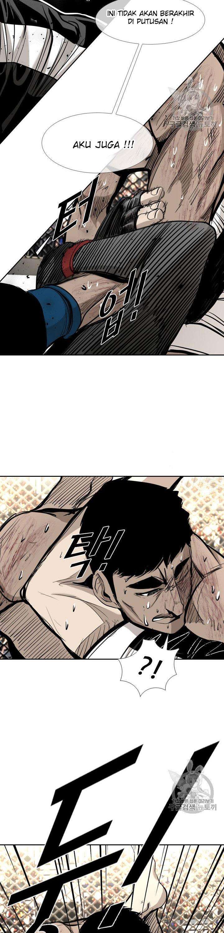 image-komik-shark-chapter-172-17/47