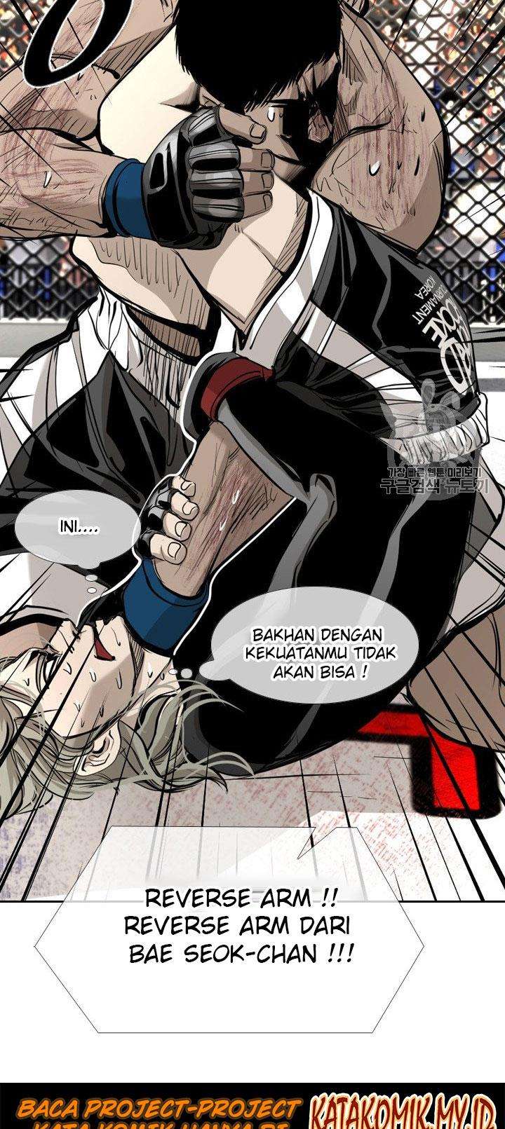 image-komik-shark-chapter-172-18/47
