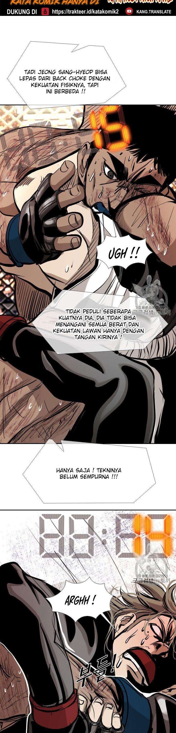 image-komik-shark-chapter-172-19/47