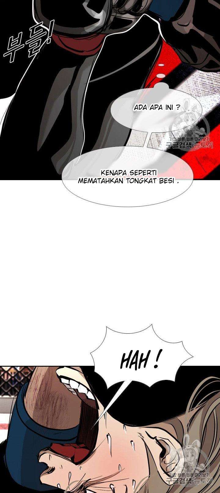 image-komik-shark-chapter-172-20/47