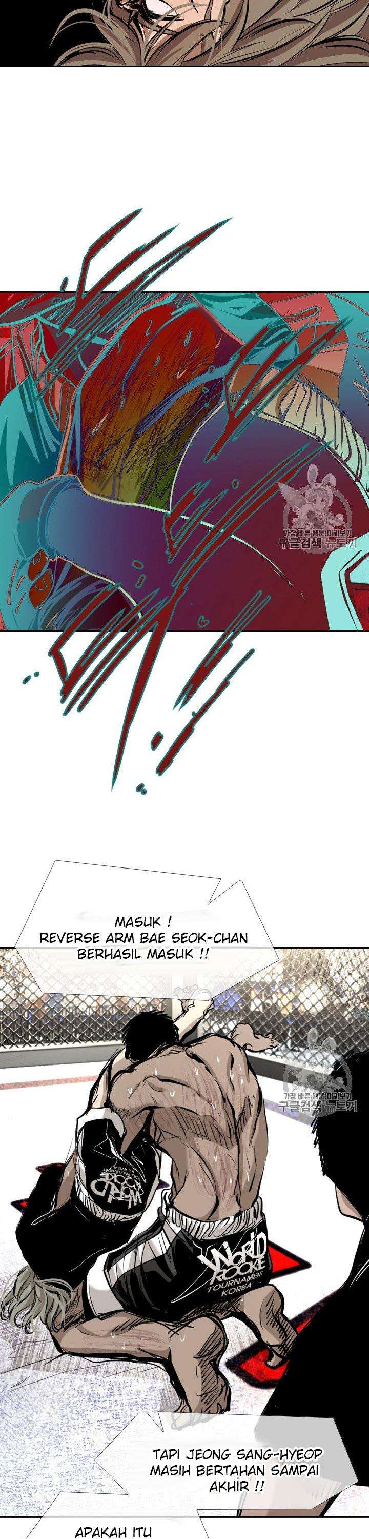 image-komik-shark-chapter-172-21/47