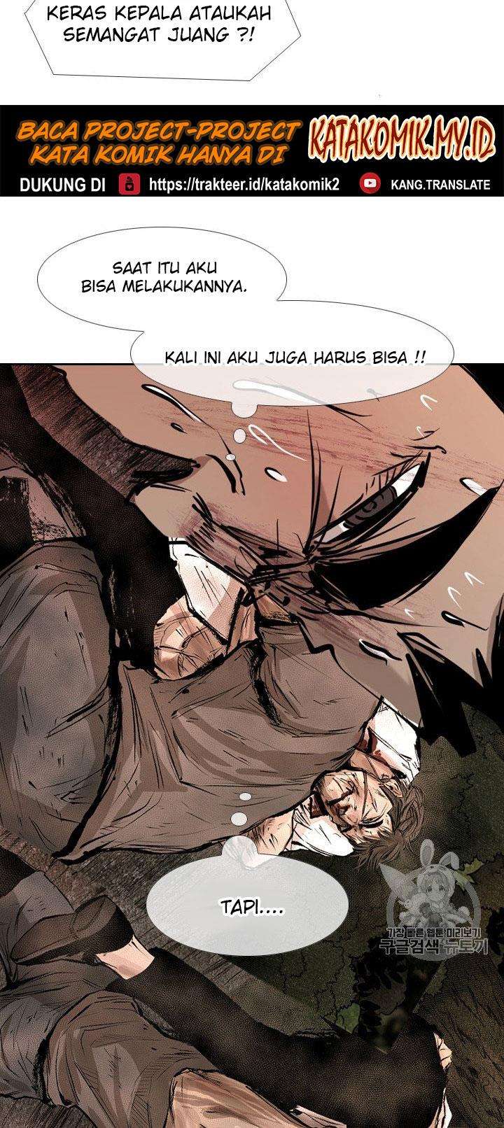 image-komik-shark-chapter-172-22/47