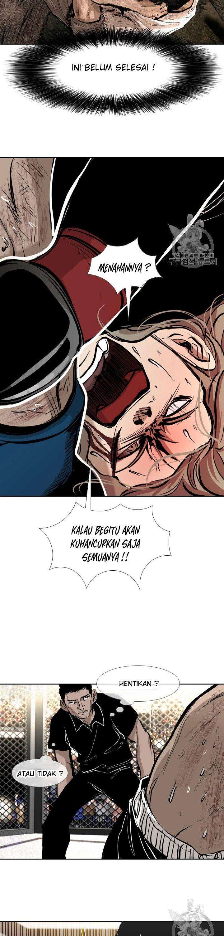 image-komik-shark-chapter-172-23/47