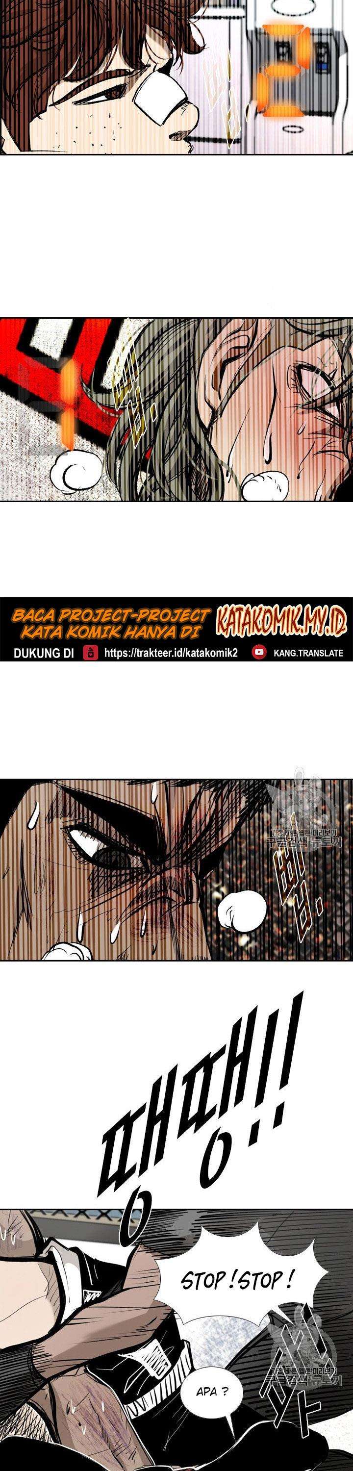 image-komik-shark-chapter-172-25/47