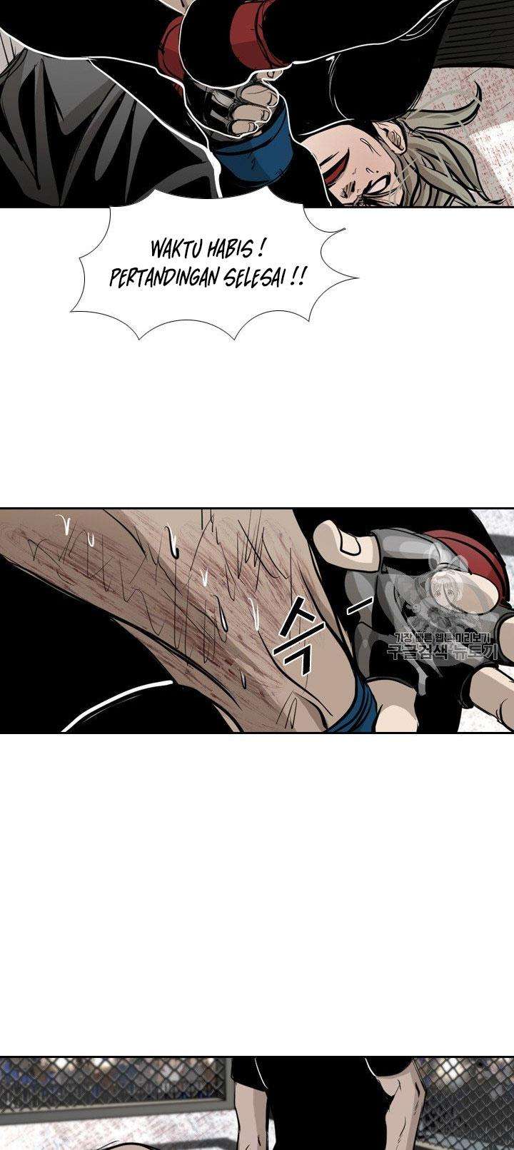 image-komik-shark-chapter-172-26/47