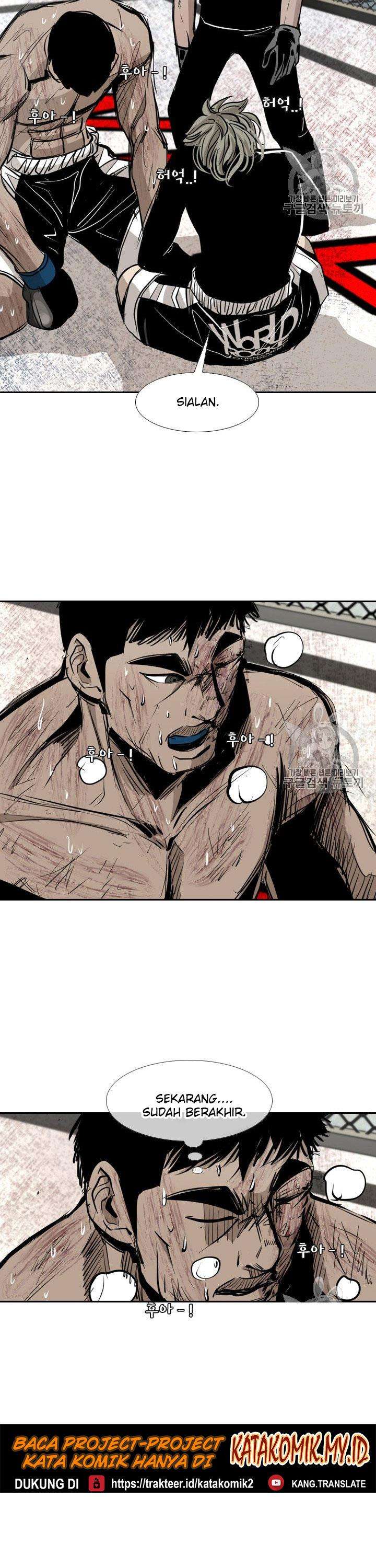 image-komik-shark-chapter-172-27/47