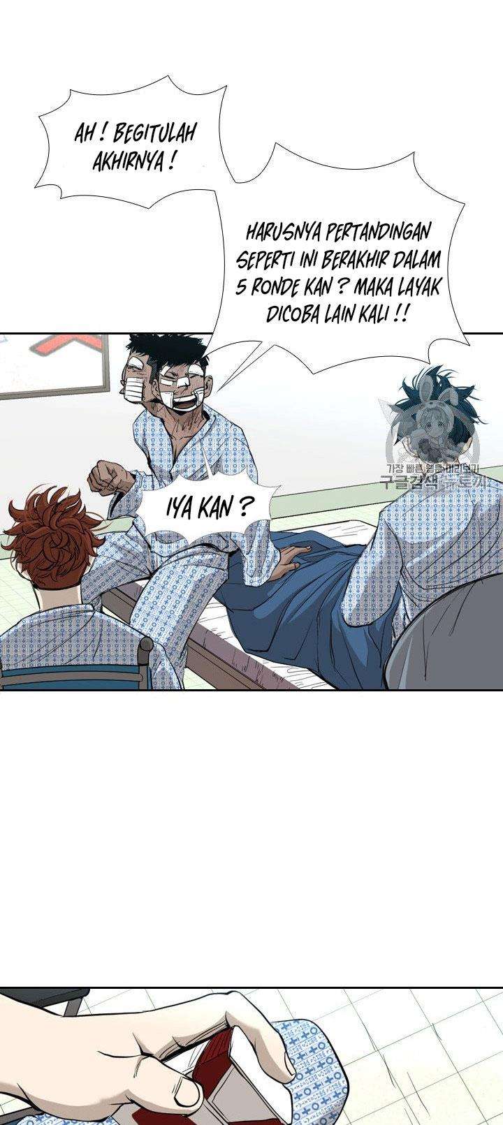 image-komik-shark-chapter-172-28/47