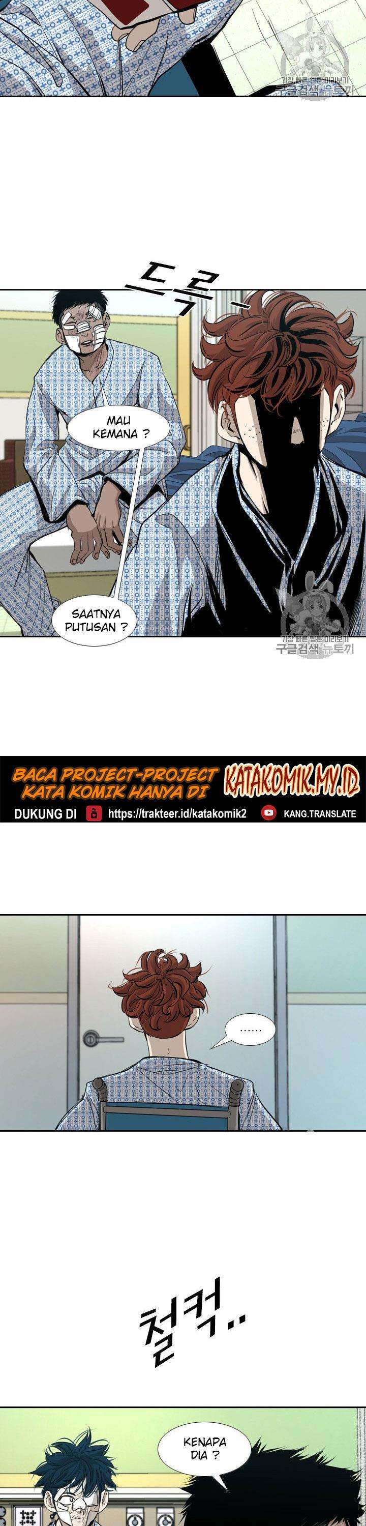 image-komik-shark-chapter-172-29/47