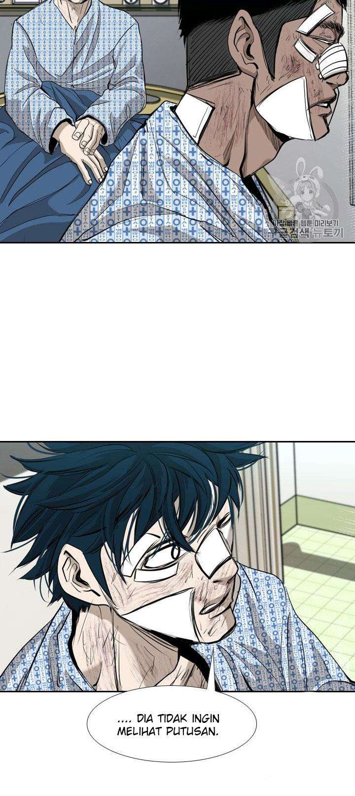 image-komik-shark-chapter-172-30/47