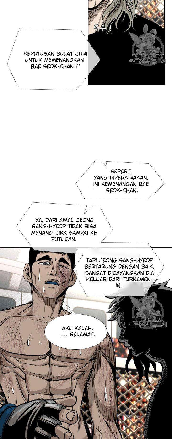 image-komik-shark-chapter-172-32/47