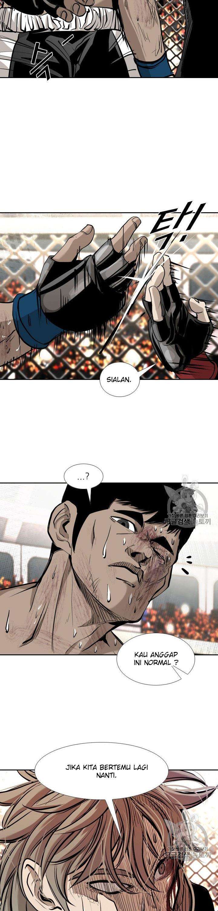 image-komik-shark-chapter-172-33/47