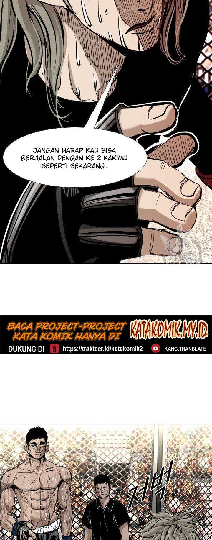 image-komik-shark-chapter-172-34/47