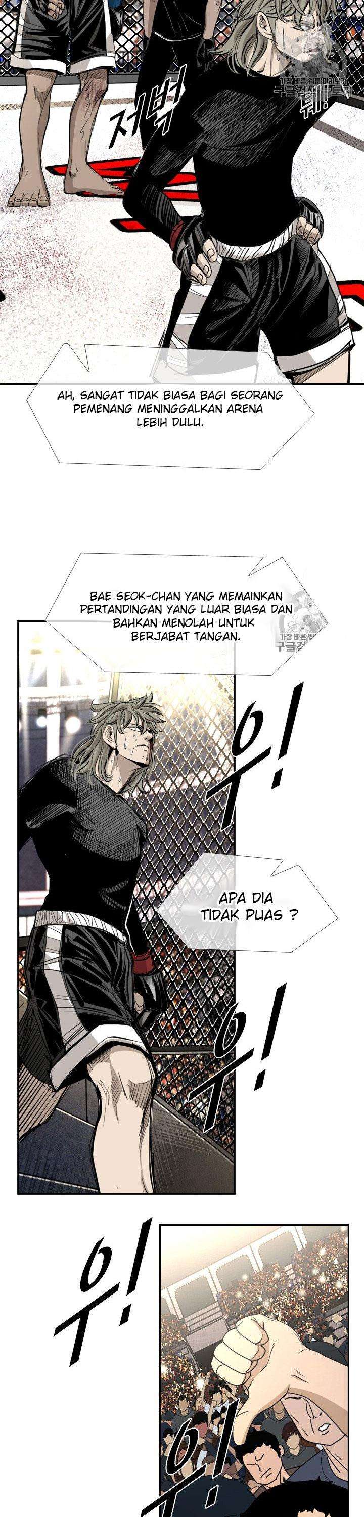 image-komik-shark-chapter-172-35/47