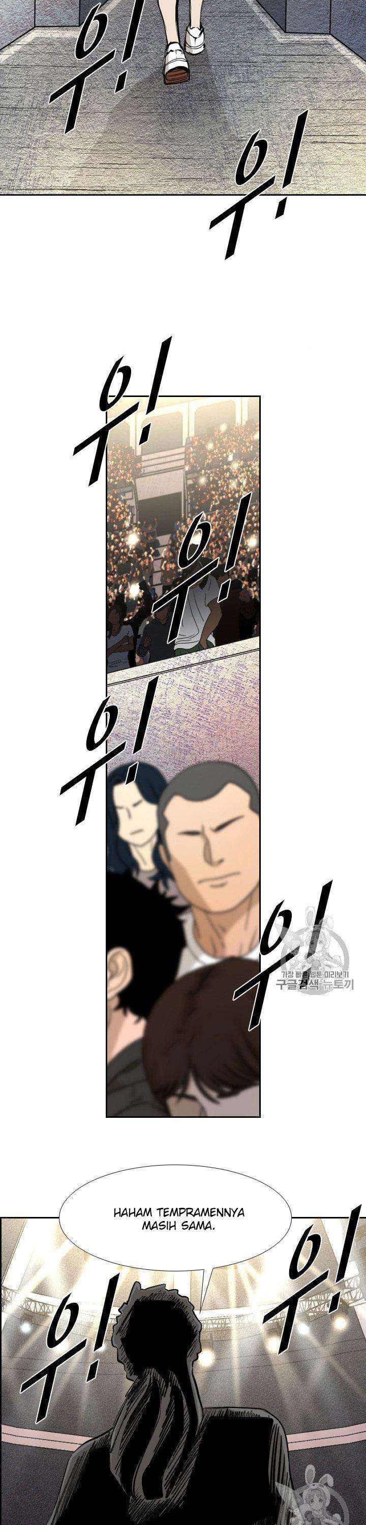 image-komik-shark-chapter-172-37/47