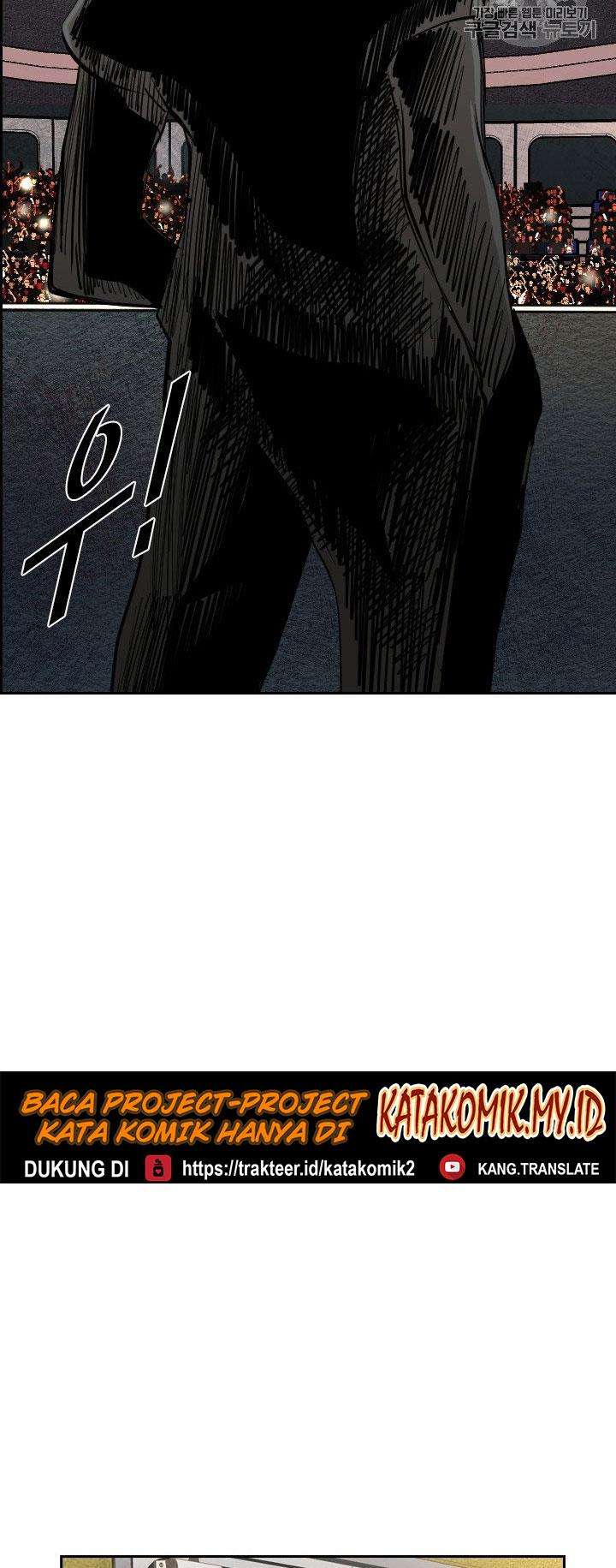 image-komik-shark-chapter-172-38/47