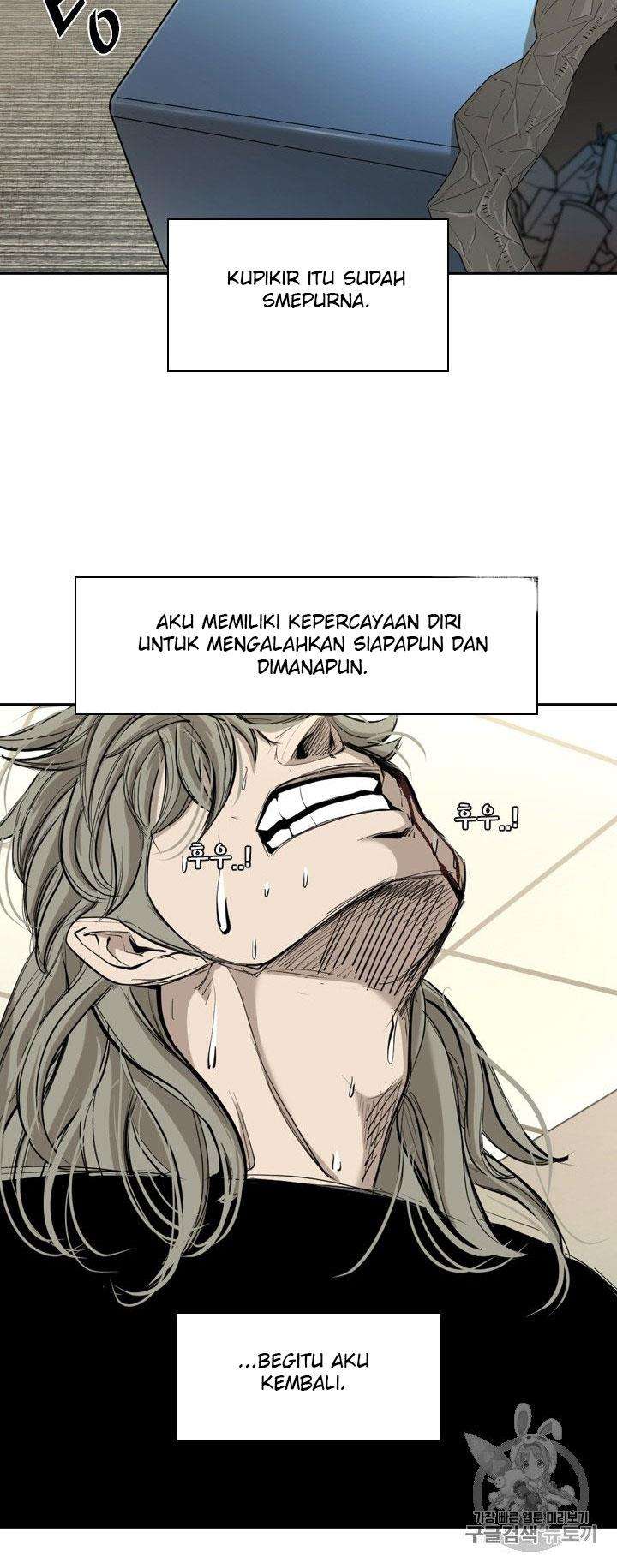 image-komik-shark-chapter-172-40/47