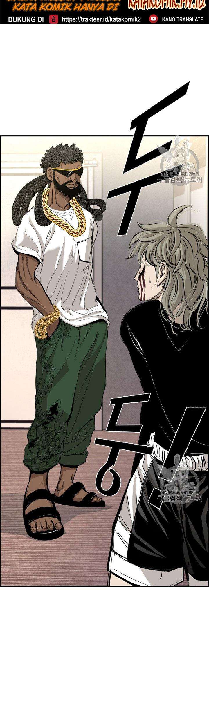 image-komik-shark-chapter-172-43/47