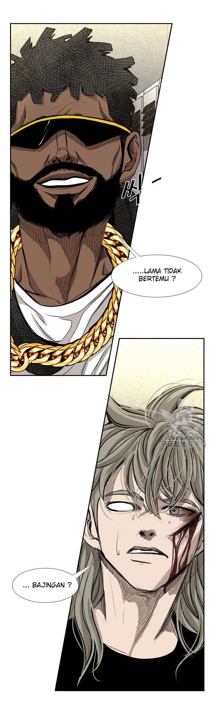 image-komik-shark-chapter-172-44/47