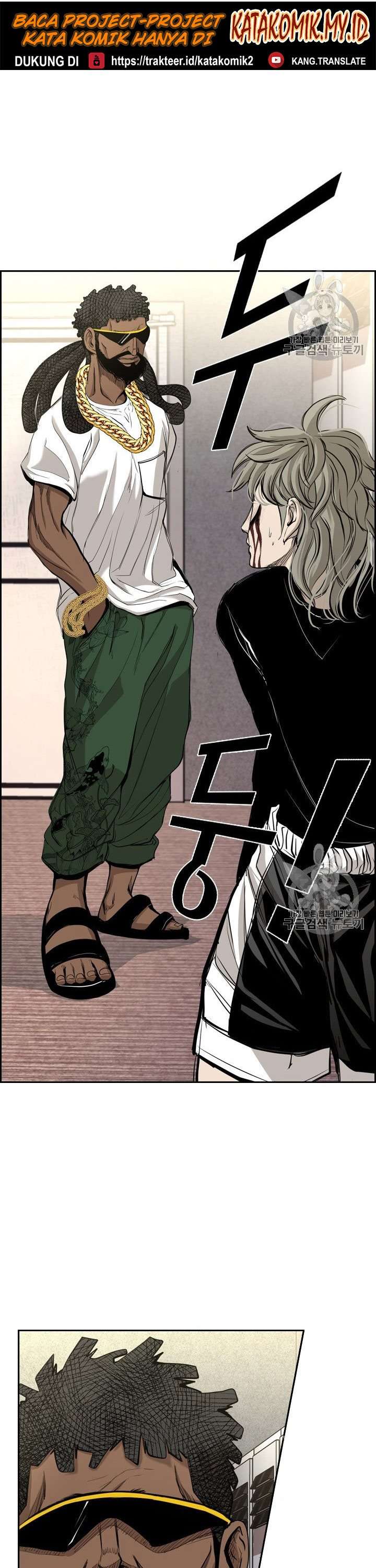 image-komik-shark-chapter-173-1/42