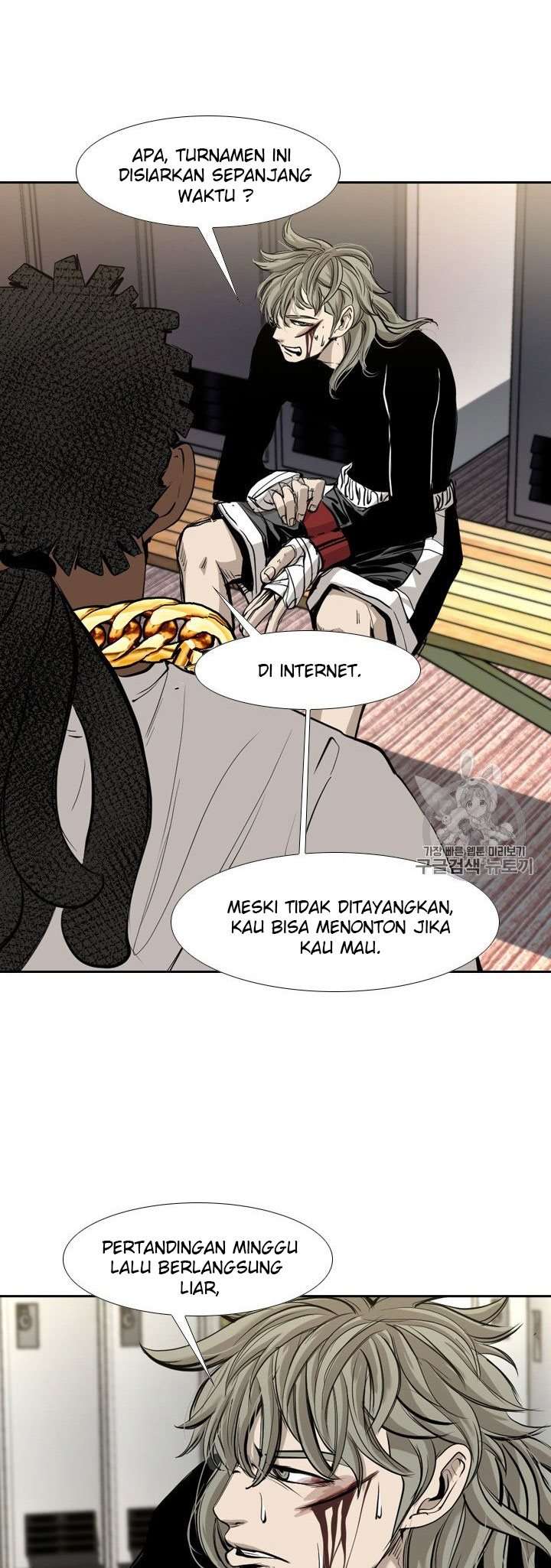 image-komik-shark-chapter-173-6/42