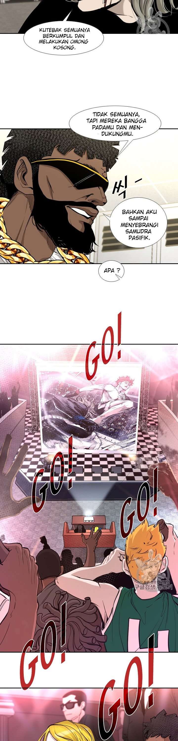 image-komik-shark-chapter-173-7/42