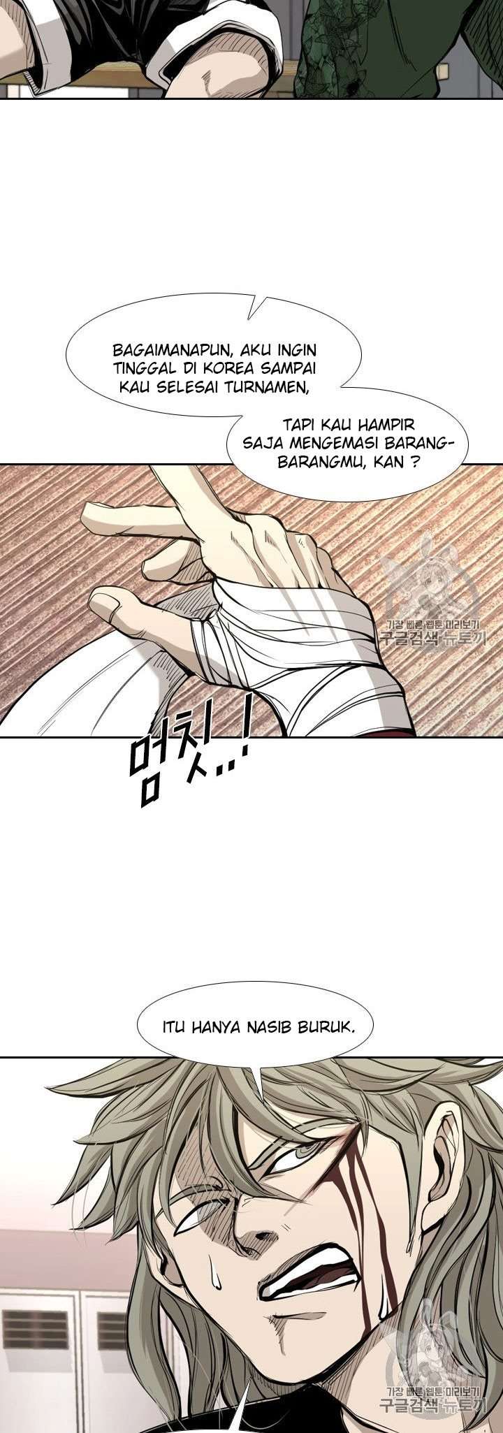 image-komik-shark-chapter-173-10/42