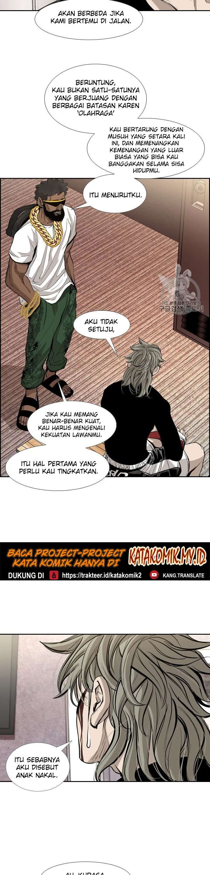 image-komik-shark-chapter-173-11/42