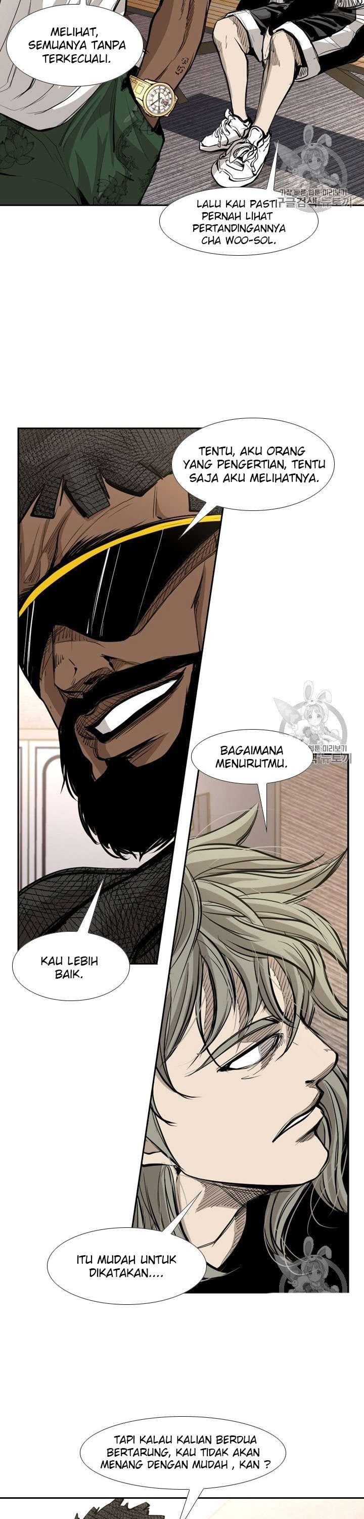 image-komik-shark-chapter-173-13/42